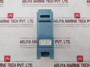 Rosemount 644Rai1C4Q4 Temperature Transmitter