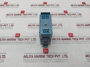 Rosemount 644Rai1C4Q4 Temperature Transmitter