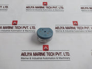 Rosemount 644Sak7J6M5Q4 Hart Temperature Transmitter Head 4-20Ma Sw: 1.1.3