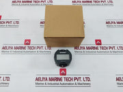 Rosemount 644 Temperature Transmitter 3031-622-7/Aa
