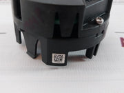 Rosemount 644 Temperature Transmitter 3031-622-7/Aa