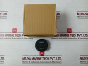 Rosemount 644 Temperature Transmitter Cca 3031-591