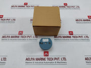 Rosemount 644hak5j6m5c4q4 - 12-42.4 Vdc Rev Ae Temperature Transmitter Supply