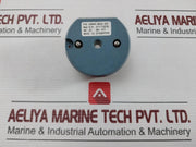 Rosemount 644hak5j6m5c4q4 - 12-42.4 Vdc Rev Ae Temperature Transmitter Supply