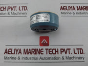 Rosemount 644hak5j6m5c4q4 - 12-42.4 Vdc Rev Ae Temperature Transmitter Supply