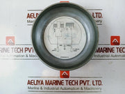 Rosemount 6888A-1Oxy-7-1-1Ht-00-00-0-0-0-0 In Situ Oxygen Transmitter 4-20Ma Hart