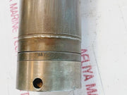 Rosemount 6888A-1Oxy-7-1-1Ht-00-00-0-0-0-0 In Situ Oxygen Transmitter 4-20Ma Hart