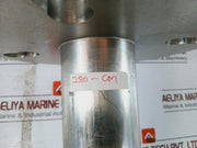 Rosemount 6888A-1Oxy-7-1-1Ht-00-00-0-0-0-0 In Situ Oxygen Transmitter 4-20Ma Hart