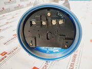 Rosemount 6888A-1Oxy-7-1-1Ht-00-00-0-0-0-0 In Situ Oxygen Transmitter 4-20Ma Hart