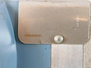 Rosemount 6888A-1Oxy-7-1-1Ht-00-00-0-0-0-0 In Situ Oxygen Transmitter 4-20Ma Hart