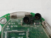 Rosemount 7000002-466 Barrier Board Module For Level Transmitter