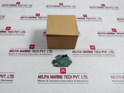 Rosemount 7000002-466 Barrier Pc Board Module