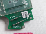 Rosemount 7000002-466 Barrier Pc Board Module