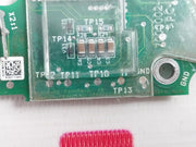 Rosemount 7000002-466 Barrier Pc Board Module