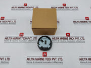 Rosemount 7000002-813C Module Transmitter Assembly Tf-3A 94V-0 R0002384