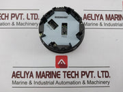 Rosemount 7000002-813C Module Transmitter Assembly Tf-3A 94V-0 R0002384