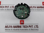 Rosemount 7000002-813C Module Transmitter Assembly Tf-3A 94V-0 R0002384