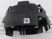 Rosemount 7000002-813C Module Transmitter Assembly Tf-3A 94V-0 R0002384