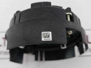 Rosemount 7000002-813C Module Transmitter Assembly Tf-3A 94V-0 R0002384