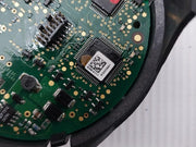 Rosemount 7000002-813C Module Transmitter Assembly Tf-3A 94V-0 R0002384