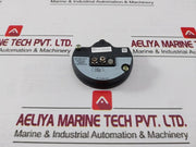 Rosemount 7000002-890 Transmitter Terminal Head 020C4417 R0002671