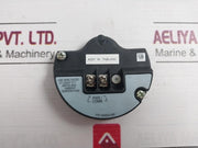 Rosemount 7000002-890 Transmitter Terminal Head R0003416 5°C 020C5117