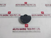 Rosemount 7000002-890 Transmitter Terminal Head R0003416 5°C 020C5117