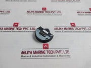 Rosemount 7000002-890 Transmitter Terminal Head R0003416 5°C 020C5117