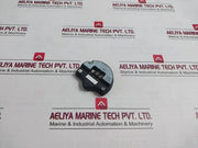 Rosemount 7000002-890 Transmitter Terminal Head R0003416 5°C 020C5117