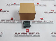 ROSEMOUNT 753-9004-0002