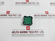 ROSEMOUNT 753-9004-0002