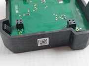 ROSEMOUNT 753-9004-0002