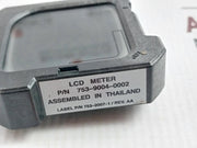 ROSEMOUNT 753-9004-0002