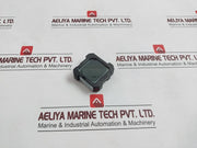 ROSEMOUNT 753-9004-0002