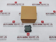 Rosemount 753-9004-0002 Lcd Meter W0003755,N52973