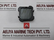 Rosemount 753-9004-0002 Lcd Meter W0003755,N52973