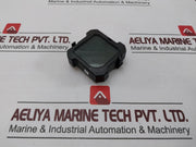 Rosemount 753-9004-0002 Lcd Meter W0003755,N52973