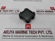 Rosemount 753-9004-0002 Lcd Meter W0003755,N52973