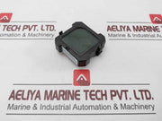 Rosemount 753-9004-0002 Lcd Meter W0003755,N52973