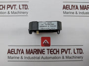 Rosemount 753-9004-0002 Lcd Meter W0003755,N52973