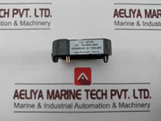 Rosemount 753-9004-0002 Lcd Meter W0003755,N52973