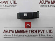 Rosemount 753-9004-0002 Lcd Meter W0003755,N52973