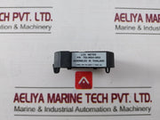 Rosemount 753-9004-0002 Wireless Hart Lcd Meter 94V-0