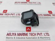 Rosemount 753-9004-0002 Wireless Hart Lcd Meter 94V-0