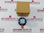 Rosemount 753-9004-0002 Wireless Hart Lcd Meter 94V-0