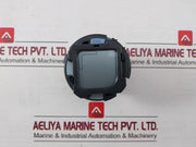 Rosemount 753-9004-0002 Wireless Hart Lcd Meter 94V-0