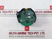 Rosemount 753-9004-0002 Wireless Hart Lcd Meter 94V-0