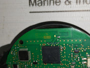 Rosemount 753-9004-0002 Wireless Hart Lcd Meter 94V-0