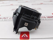 Rosemount 753-9004-0002 Wireless Hart Lcd Meter 94V-0