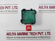 Rosemount 753-9004-0002 Wireless Hart Lcd Meter 94V-0